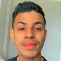 Ygor Oliveira Email