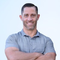 Corey Enman Email & Phone Number