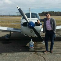 Robin Garcia Email & Phone Number