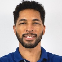 Bolt Mortgage Employee Dillon Guillory's profile photo