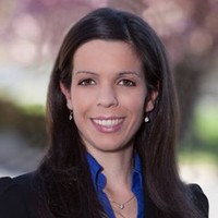 Laura Faustino Email & Phone Number