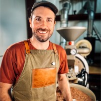 Glen Turchin Email & Phone Number