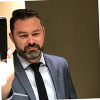 Groupe GIP Employee Christophe Sautter's profile photo