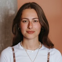 Lauren Dittmer Email & Phone Number
