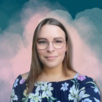 PATRIMETA Employee Marine Barthélémy's profile photo