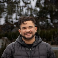 Jamaal al-Ameen Email & Phone Number