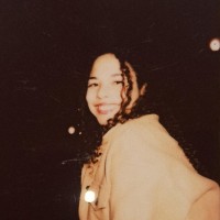 Bruna Pereira Email