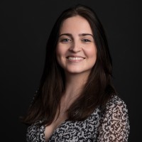 Hotels & Preference Employee Louise Demas's profile photo