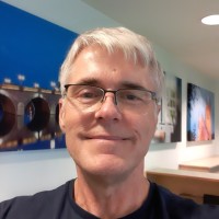 Rick Johns Email & Phone Number