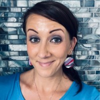 Kusters Zima Corporation Employee Jessica Cobb's profile photo