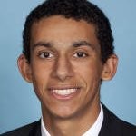 HedgeServ Employee John Lopes's profile photo