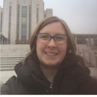 Premier Family Medical Employee Danielle Acevedo's profile photo