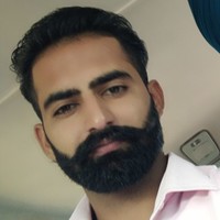 Ipca Laboratories Limited Employee Baldev Kumar's profile photo