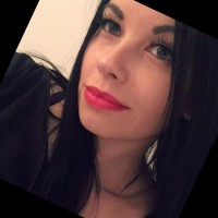 Zeljka Marcetic Email & Phone Number