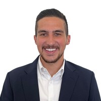 Abdallah al-Khudary Email