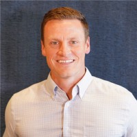 Glen Raven Employee Andrew Bernard's profile photo