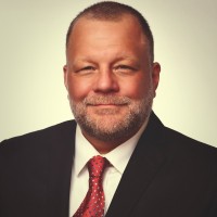 Erick Mann Email & Phone Number