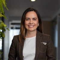 Allianz Colombia Employee Adriana Castro Espinosa's profile photo