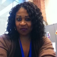 SMCC Employee Carolyn Williams's profile photo