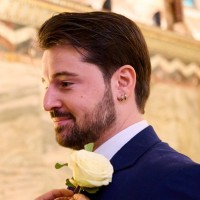 KII GLOBAL Employee Giovani Guizzo's profile photo