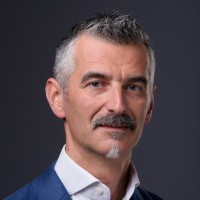EUTRON Spa Employee Peter Locatelli's profile photo