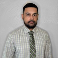 Huntington National Bank Employee Michael Moyle's profile photo