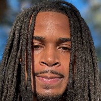 KardexRemstar Employee Cannon's profile photo