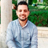 Hossam Sliem Email