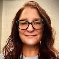 Johnson & Johnson Employee Barbara Stein's profile photo