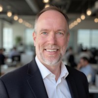 Accelo Employee John Patrick's profile photo