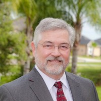 Jim Mann Email & Phone Number