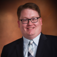 Mike McGavock
