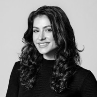 PPD Real Estate Employee Taylor Jack's profile photo