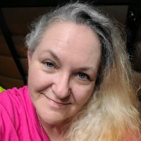 Bowen Logistics, Inc. Employee Amy Larson's profile photo