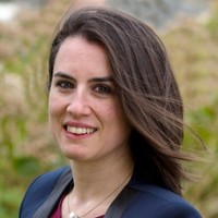 iLine Microsystems Employee Tamara Montes's profile photo
