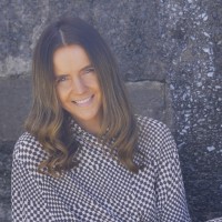 Centre for Corporate Health Employee Harriet Iles's profile photo