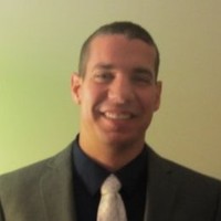 Engineered Solutions Inc. Employee William Baumann's profile photo
