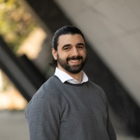 Africrest Properties Employee George Ioannou's profile photo