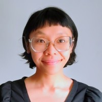 Legacy FM Employee Hiu To's profile photo