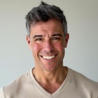 Promobiley Employee Chris Nolan's profile photo