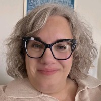 Post-Tribune Employee Michelle Quinn's profile photo