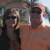 D&D WinCO2,LP Employee Don Windham's profile photo