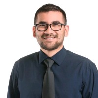 Zakry Davenport's profile photo