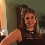 Kayla Logan Email & Phone Number