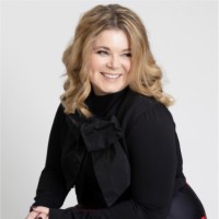 Jennifer Brend