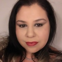 ALT Systems Employee Laura Vela's profile photo