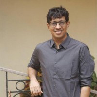 Sarthak Jain Email & Phone Number