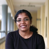 Greeshma Murukesh Email