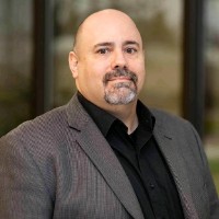 Erskine Law, PC Employee Chris Putt's profile photo