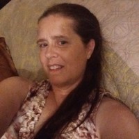 Tracy Zimmerman Email & Phone Number